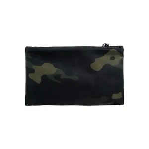 Pouch Speero Small Valuables image-1