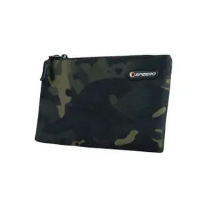 Pouch Speero Small Valuables image-2