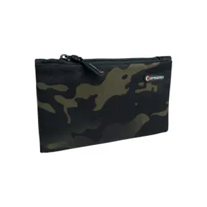 Pouch Speero Small Valuables image-3