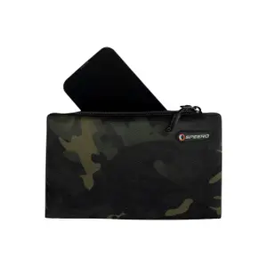 Pouch Speero Small Valuables image-4