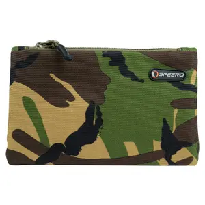 Pouch Speero Small Valuables image-1