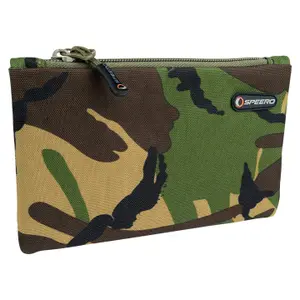 Pouch Speero Small Valuables image-2