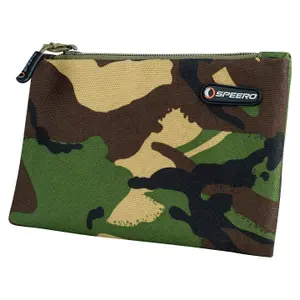 Pouch Speero Small Valuables image-3