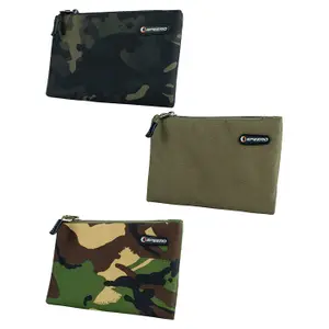 Pouch Speero Small Valuables image-4