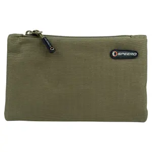 Pouch Speero Small Valuables image-0