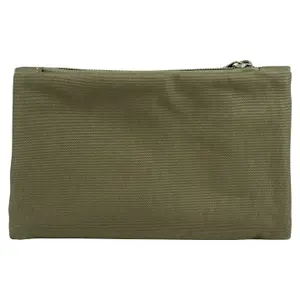 Pouch Speero Small Valuables image-1