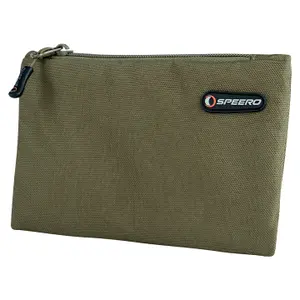 Pouch Speero Small Valuables image-2