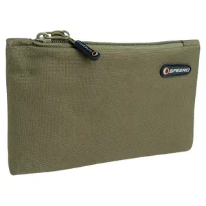 Pouch Speero Small Valuables image-3