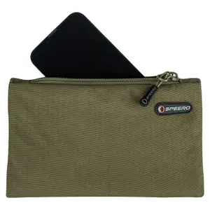 Pouch Speero Small Valuables image-4