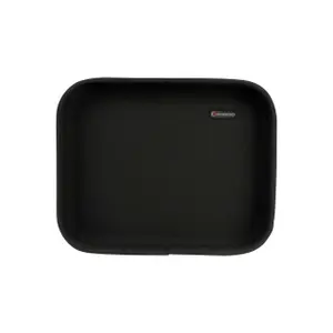 Tray Speero Rig Tray image-0
