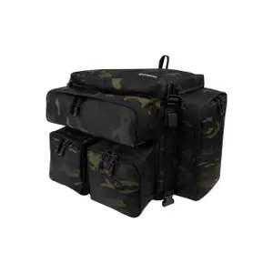 Backpack Speero Compact image-0