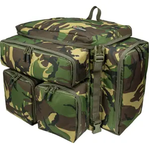 Backpack Speero Compact image-0