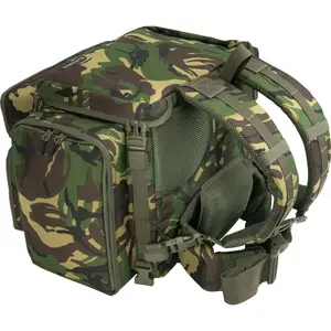 Backpack Speero Compact image-1