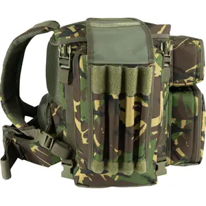 Backpack Speero Compact image-2