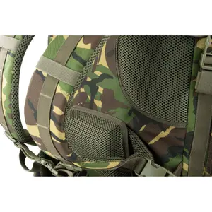 Backpack Speero Compact image-3