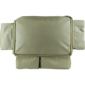 Backpack Speero Compact image-4