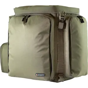 Modular backpack Speero image-0