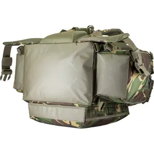 Modular backpack Speero image-1