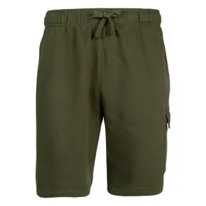 Short de randonnée Speero Tech