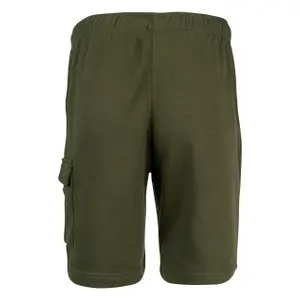 Short de randonnée Speero Tech image-1