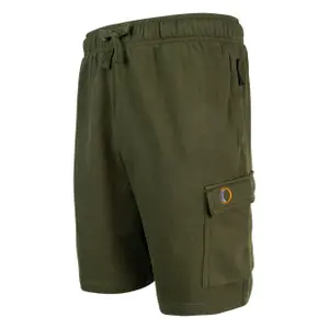 Short de randonnée Speero Tech image-2