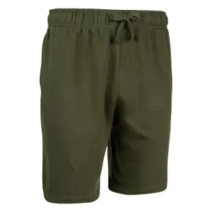 Short de randonnée Speero Tech image-3