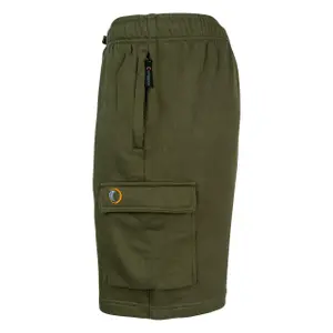 Short de randonnée Speero Tech image-4