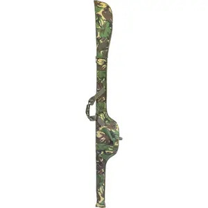 Cane Sleeve Speero image-0