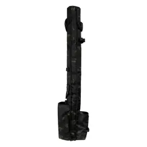 Support de canne Speero Compact
