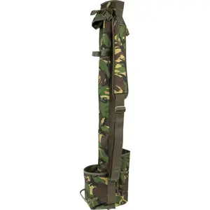 Support de canne Speero Compact