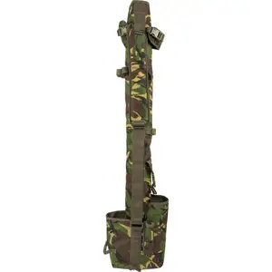 Support de canne Speero Compact image-1