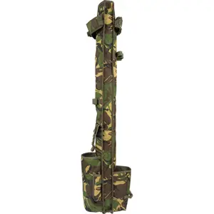 Support de canne Speero Compact image-2