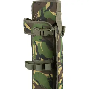 Support de canne Speero Compact image-4