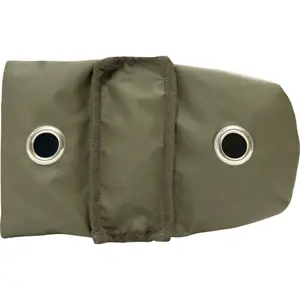 Support de canne Speero Compact image-1