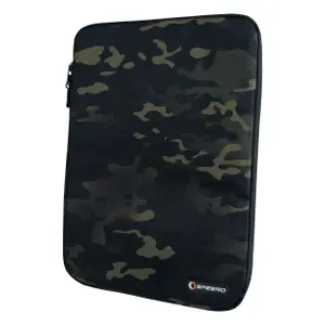 Tablet etui Speero