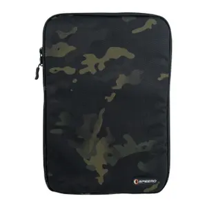 Tablet etui Speero image-1