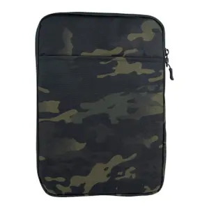 Tablet etui Speero image-2