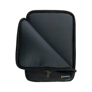 Tablet etui Speero image-3