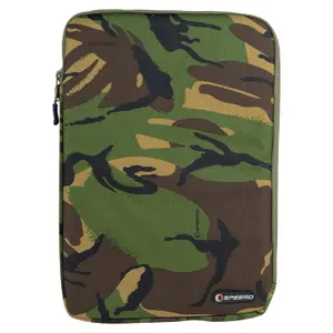 Tablet etui Speero image-1