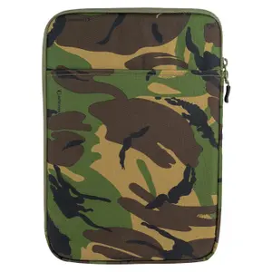 Tablet etui Speero image-2
