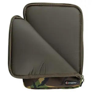 Tablet etui Speero image-3