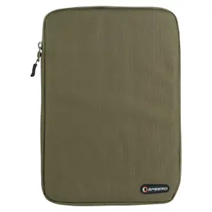 Tablet etui Speero image-1