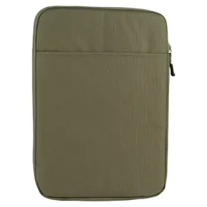 Tablet etui Speero image-2