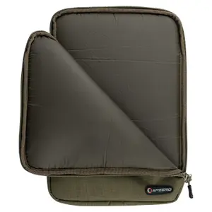 Tablet etui Speero image-3