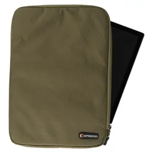 Tablet etui Speero image-4