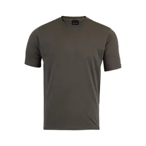T-shirt Speero