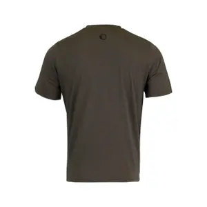 T-shirt Speero image-1