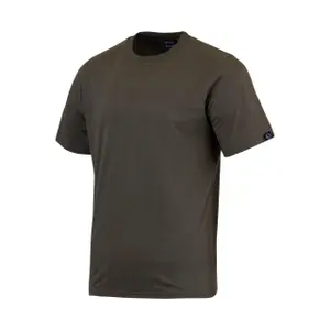 T-shirt Speero image-2