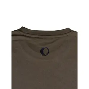 T-shirt Speero image-4