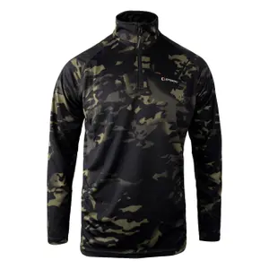 Sweater Speero Armour image-0